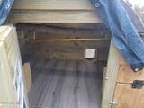 1600 Cool Springs Road - Photo 20