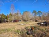 1600 Cool Springs Road - Photo 21