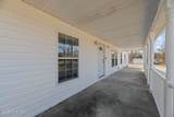 1600 Cool Springs Road - Photo 23