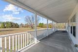 1600 Cool Springs Road - Photo 24