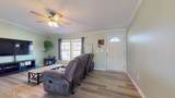 1600 Cool Springs Road - Photo 25