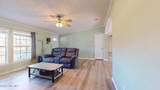 1600 Cool Springs Road - Photo 26
