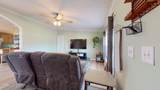 1600 Cool Springs Road - Photo 27