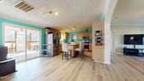 1600 Cool Springs Road - Photo 28
