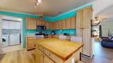 1600 Cool Springs Road - Photo 29