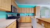 1600 Cool Springs Road - Photo 30