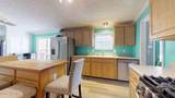 1600 Cool Springs Road - Photo 31