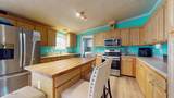1600 Cool Springs Road - Photo 32