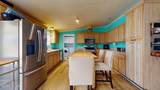 1600 Cool Springs Road - Photo 33