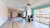 1600 Cool Springs Road - Photo 34