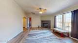 1600 Cool Springs Road - Photo 35