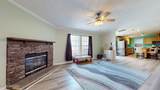 1600 Cool Springs Road - Photo 36