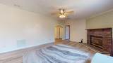 1600 Cool Springs Road - Photo 37