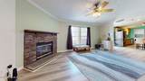 1600 Cool Springs Road - Photo 38