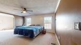 1600 Cool Springs Road - Photo 39