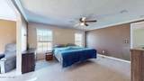 1600 Cool Springs Road - Photo 41