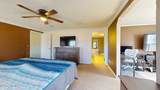 1600 Cool Springs Road - Photo 42