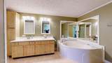 1600 Cool Springs Road - Photo 43