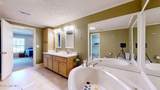 1600 Cool Springs Road - Photo 44