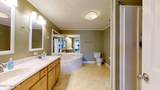 1600 Cool Springs Road - Photo 45