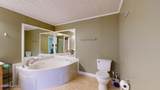1600 Cool Springs Road - Photo 46
