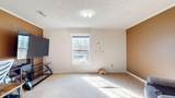 1600 Cool Springs Road - Photo 47