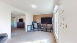 1600 Cool Springs Road - Photo 48