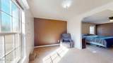1600 Cool Springs Road - Photo 49