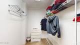 1600 Cool Springs Road - Photo 51