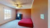 1600 Cool Springs Road - Photo 52