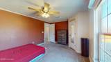 1600 Cool Springs Road - Photo 53