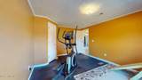 1600 Cool Springs Road - Photo 54