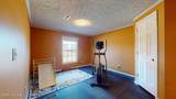1600 Cool Springs Road - Photo 55