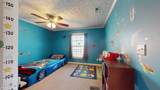 1600 Cool Springs Road - Photo 56