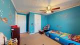1600 Cool Springs Road - Photo 57