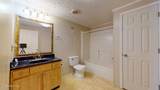 1600 Cool Springs Road - Photo 58