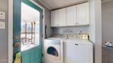 1600 Cool Springs Road - Photo 59