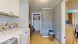 1600 Cool Springs Road - Photo 60
