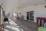 1600 Cool Springs Road - Photo 61