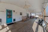 1600 Cool Springs Road - Photo 62