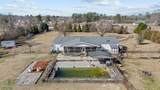 1600 Cool Springs Road - Photo 63