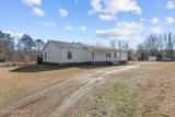 1600 Cool Springs Road - Photo 66