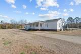 1600 Cool Springs Road - Photo 67