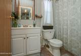 938 Stanland Street - Photo 22