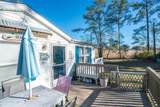 938 Stanland Street - Photo 5