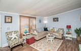 938 Stanland Street - Photo 9