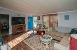 938 Stanland Street - Photo 11