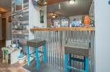 938 Stanland Street - Photo 14