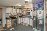 938 Stanland Street - Photo 15