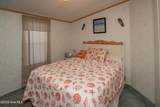 938 Stanland Street - Photo 17